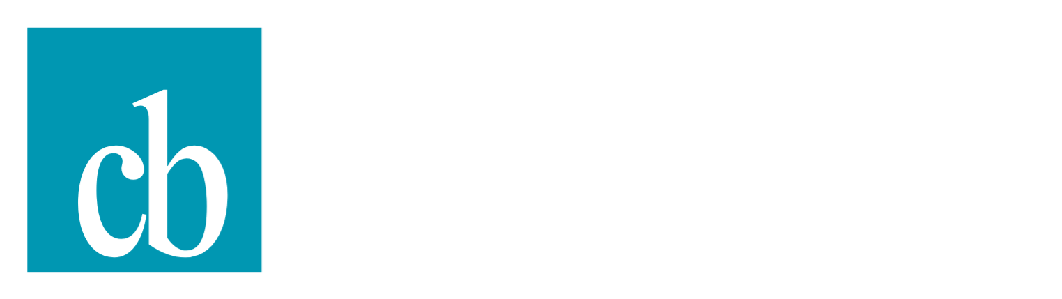 cb national development